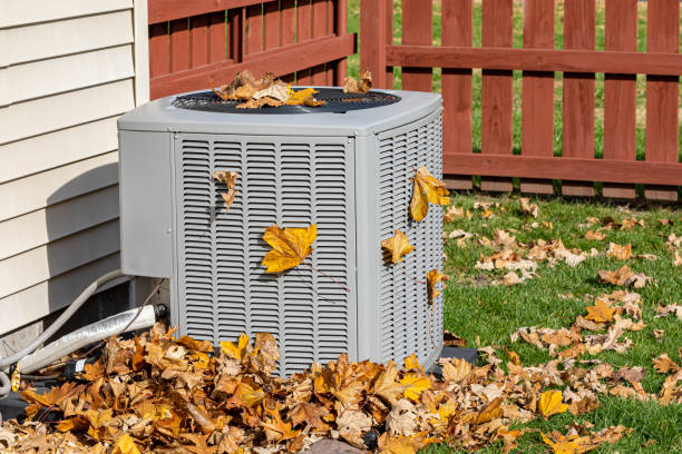 Best HVAC Repair Near Me  in Indian River Shores, FL