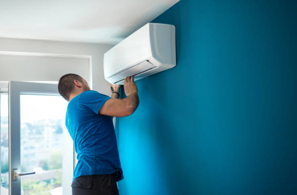 Professional HVAC in Indian River Shores, FL