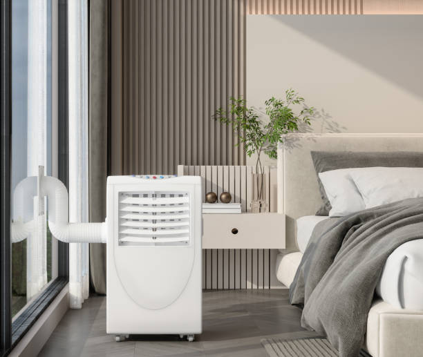 Best Residential HVAC Services  in Indian River Shores, FL