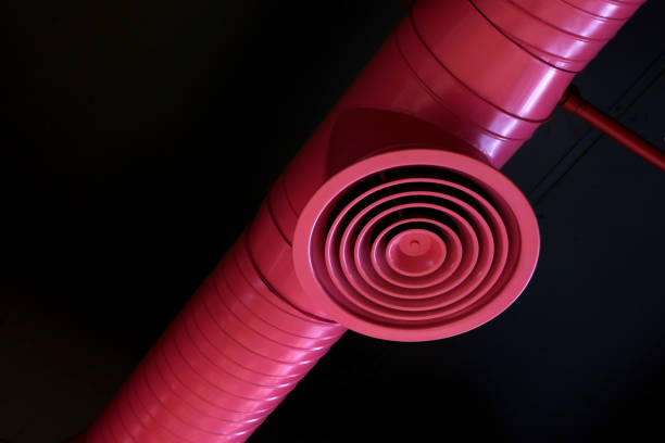 Best HVAC Installation Services  in Indian River Shores, FL
